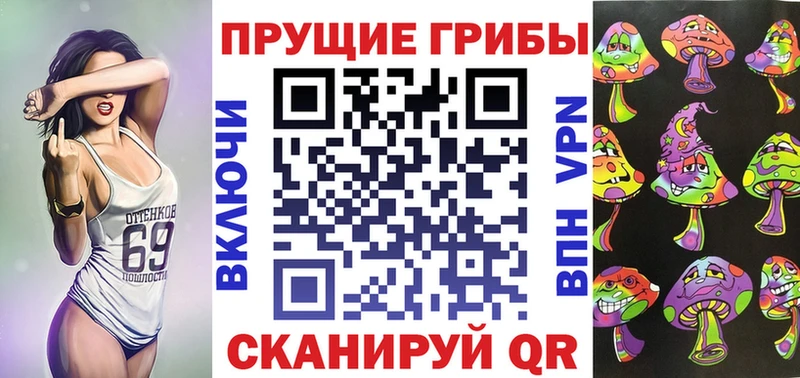 Псилоцибиновые грибы мицелий  Верея 